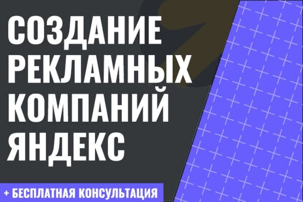 img4445442.png