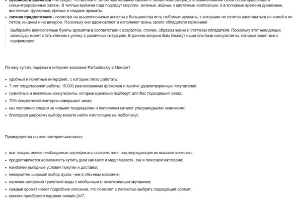 img4125750.png