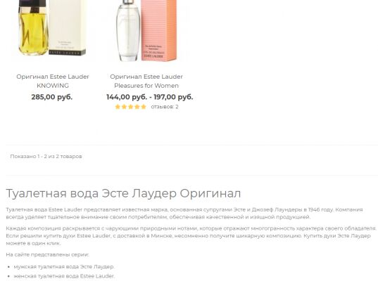 img4125762.png