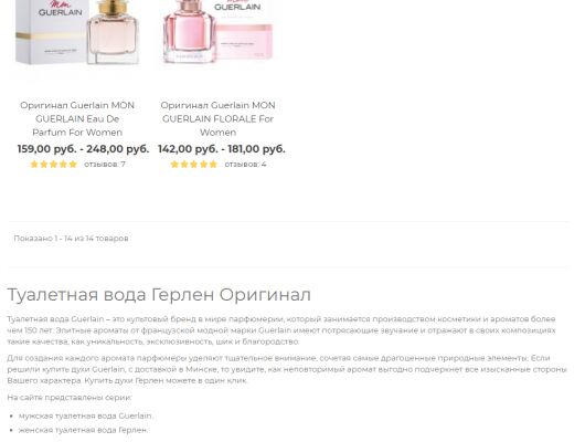 img4125744.png