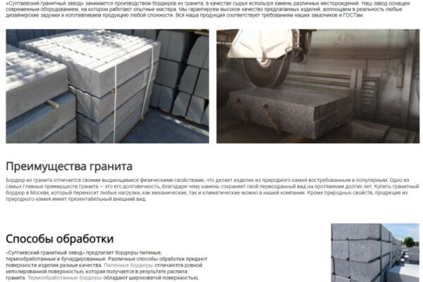 img4125939.png