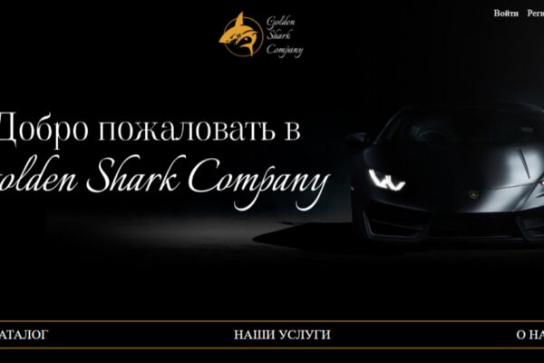 img4605094.png