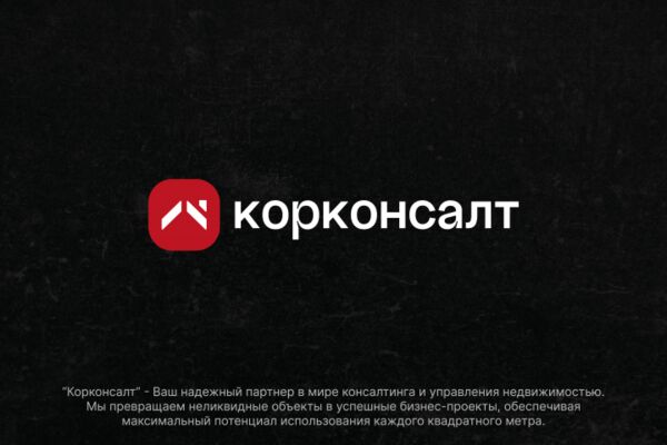 img4566530.png