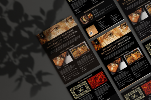 КП "Емельяненко" - Калининград