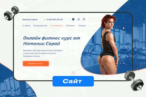 img3985592.png