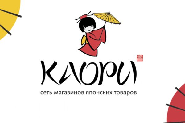 img3931735.png