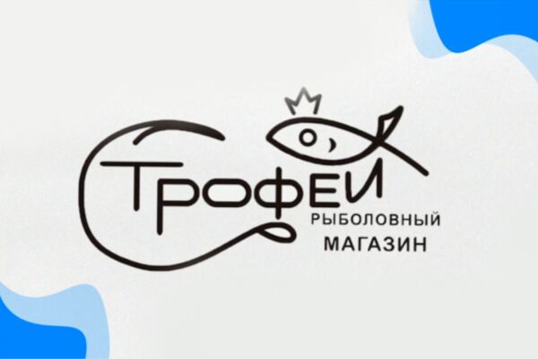img3931747.png