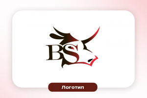 LOGO DESIGN | BASTURMA38