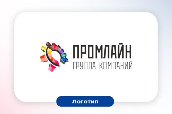 img3808708.png