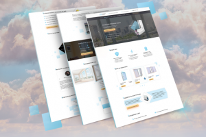 Landing Page | СтройКомфорт