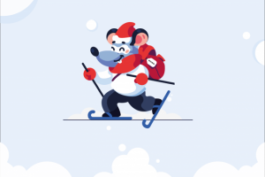ILLUSTRATION | 2020