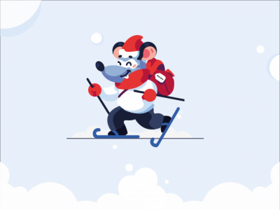ILLUSTRATION | 2020