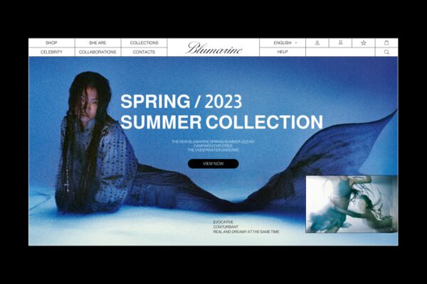 img4620622.png