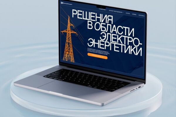 img4620609.png