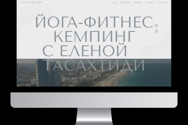 img4169769.png