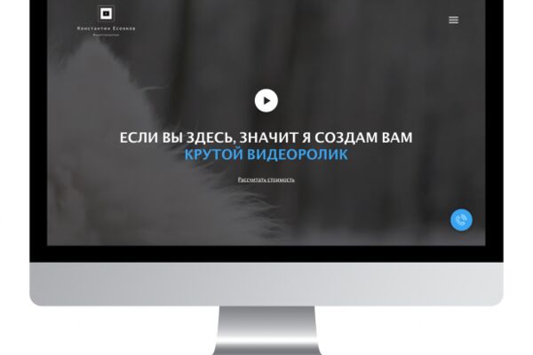 img4118231.png