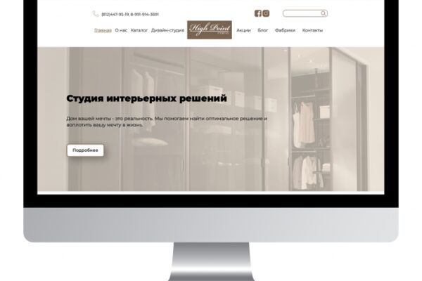 img4118222.png