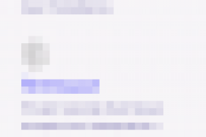 Медиа Старт