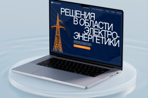 ПК "ЭлектроКонцепт"