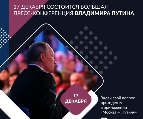 img4118253.png