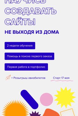 img4118250.png