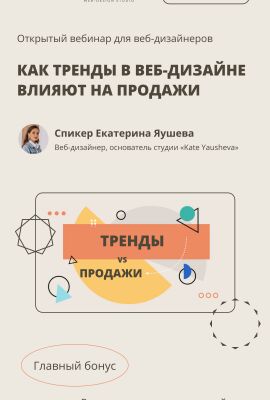 img4118246.png