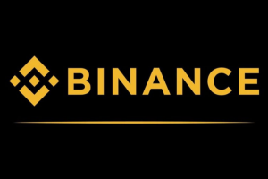 Торговый робот для криптовалютной биржи Binance