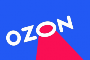 Парсер отзывов для сайта OZON