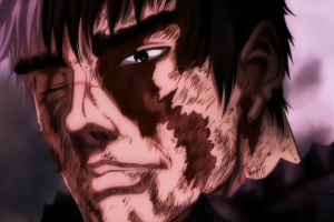 Улучшение качества видео