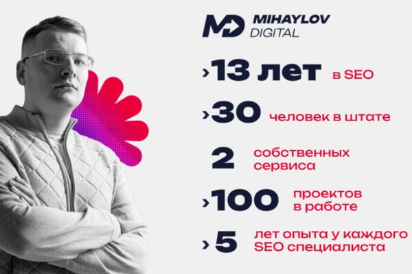 img4620654.png