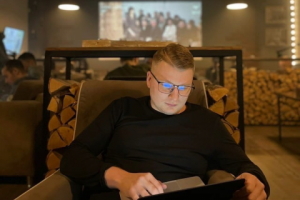 Продвижение сайта с большой семантикой