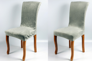 разглаживание