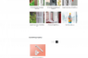 Интернет магазин