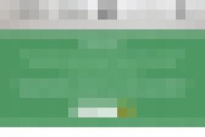 Для натяжных потолков