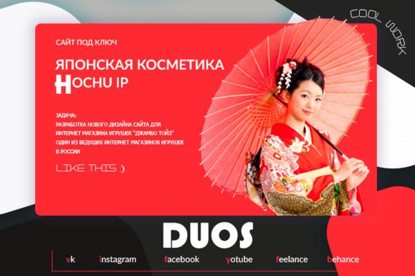 img3793979.png