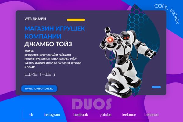 img3716798.png