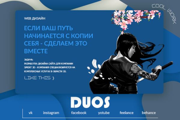 img3763628.png