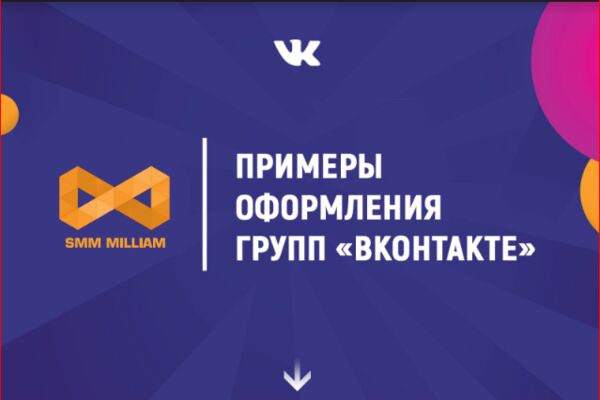 img4114646.png