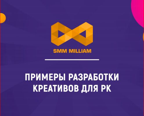 img4114643.png