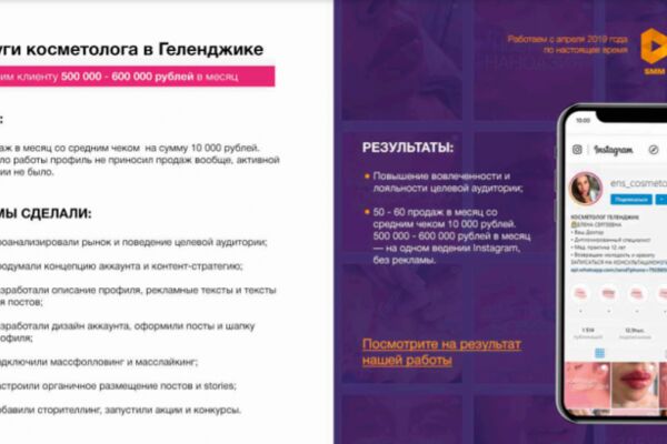 img3837812.png