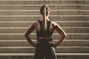 мотивация спорта