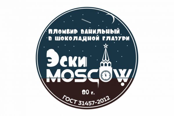 img4496728.png