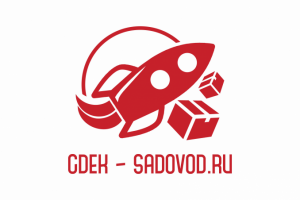 Разработка логотипа, дизайн сайта