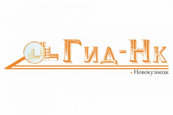 img4065830.png