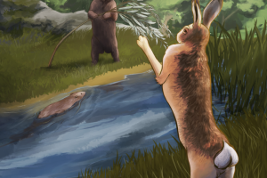 конкурсная