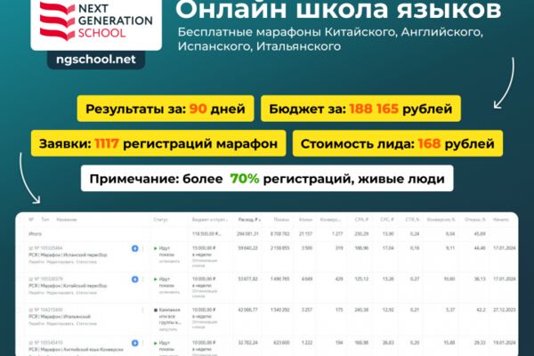 img4590054.png