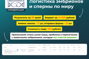 Медицинская логистика по всему миру