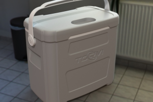 Изобокс(2017г.)