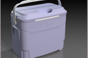 Изобокс(2017г.)