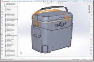Изобокс(2017г.)